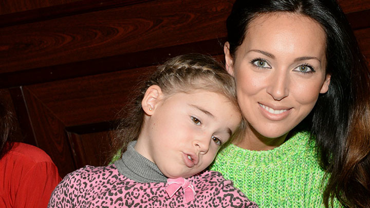 Последние новости России — сегодня 28 апреля 2019 россия