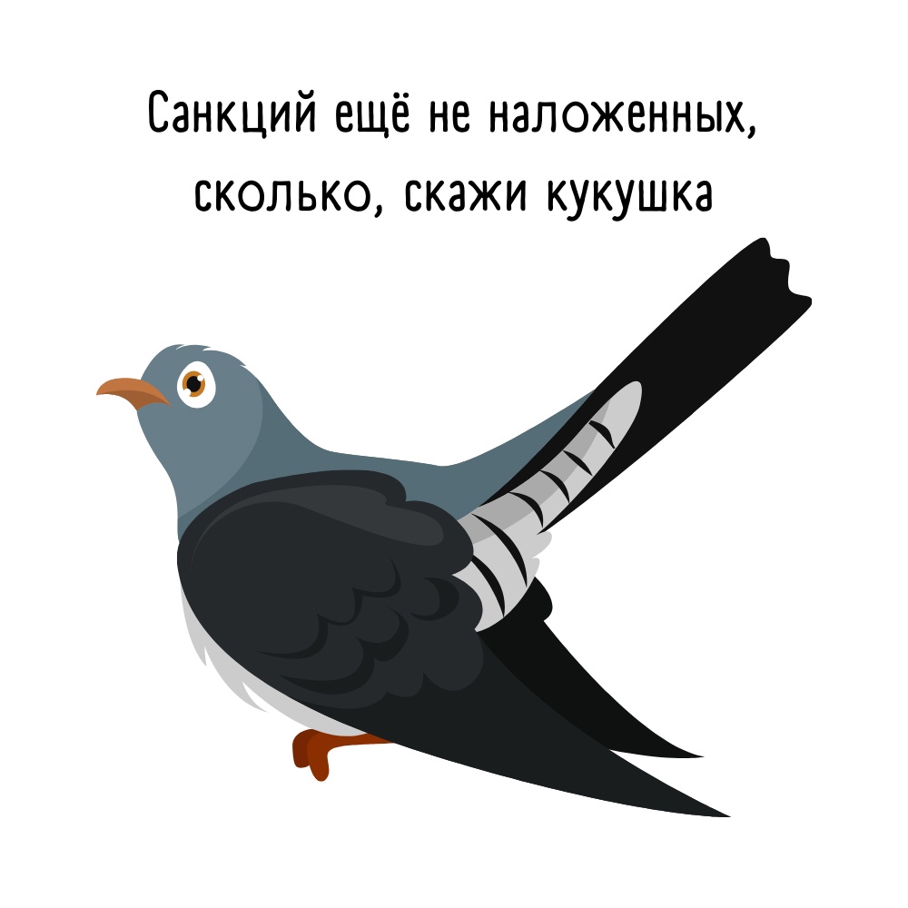 Юмор из интернета 726 Юмор из интернета 726 позитив,смех,улыбки,юмор