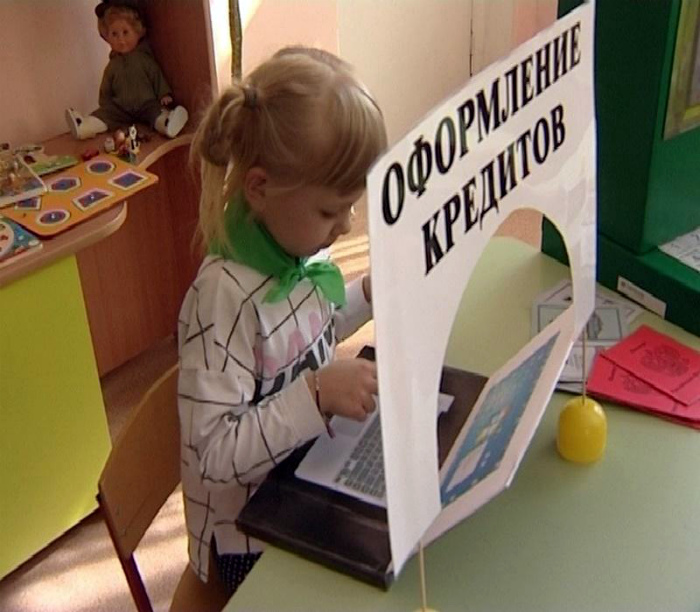 17 жизненных фотографий об истинных «радостях», которые уготованы всем родителям 17 жизненных фотографий об истинных «радостях», которые уготованы всем родителям веселые картинки,дети,цветы жизни