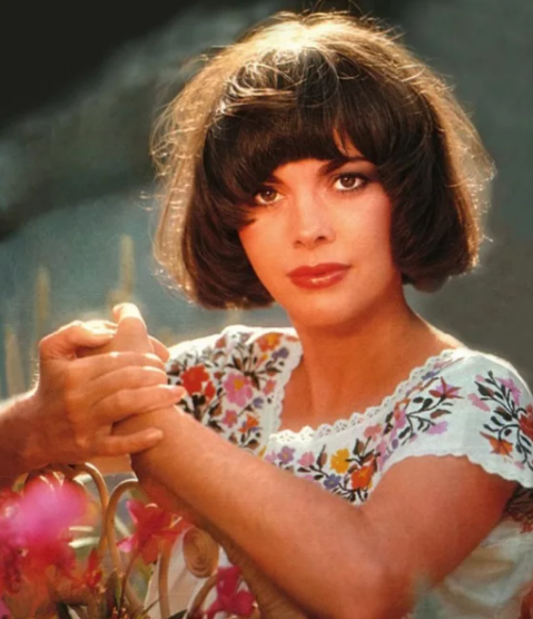 Mireille mathieu ciao bambino sorry. Смотреть фото Mireille mathieu ciao bambino sorry. Смотреть картинку Mireille mathieu ciao bambino sorry. Картинка про Mireille mathieu ciao bambino sorry. Фото Mireille mathieu ciao bambino sorry