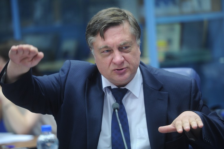 Выборы 2021: Зачем все рвутся в депутаты Выборы 2021: Зачем все рвутся в депутаты