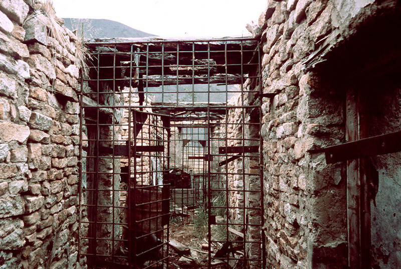 Как Сталин превратил кресло чиновника в трон фараона Как Сталин превратил кресло чиновника в трон фараона