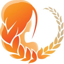 Гороскоп для Девы 2018