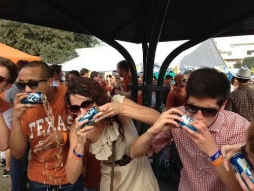 Очень пьяные и смешные Очень пьяные и смешные