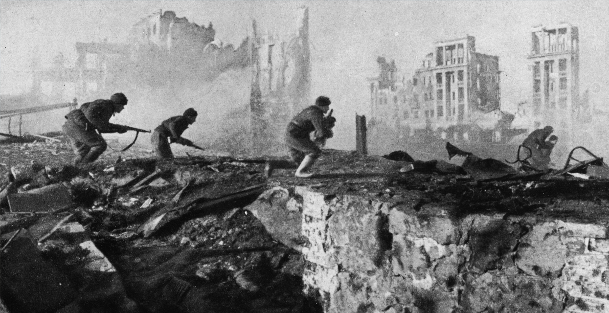 Сколько было русских армий в истории Сколько было русских армий в истории