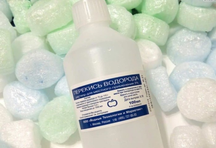 Как бороться с неприятным запахом изо рта: 11 рабочих советов 