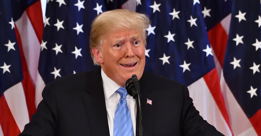 Холодный душ для ВМС США! Российских умный ход который оценили даже американские эксперты