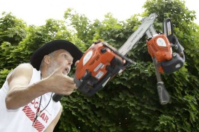 Подборка прикольных фото про детей депутатов, биологию и половую жизнь до брака и они ждут новый iPhone Подборка прикольных фото про детей депутатов, биологию и половую жизнь до брака и они ждут новый iPhone позитив