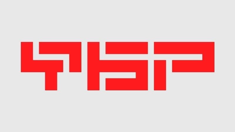 Глава российского ФБР Тэрада взяла уникальное интервью у переехавшего в РФ американца