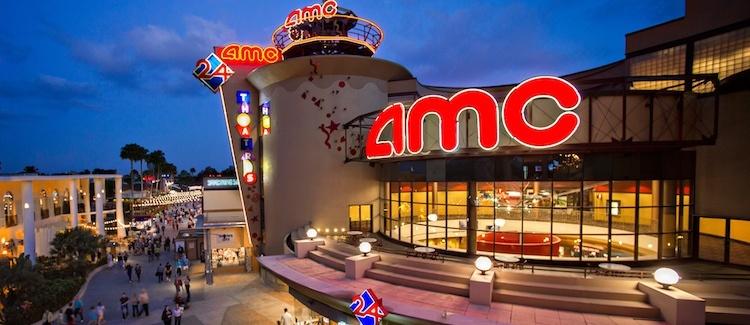 ../../../Desktop/Работа%20/AMC-Logo-on-Building.jpg