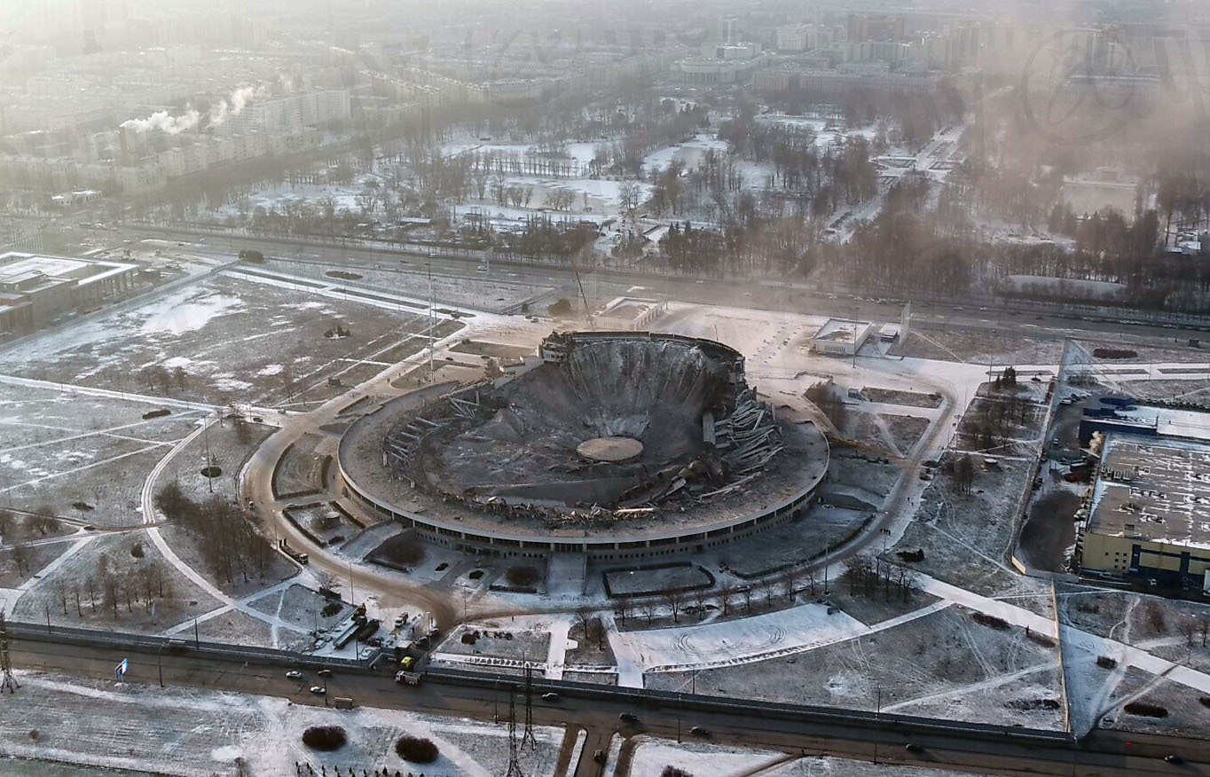 Обрушение комплекса. Спортивно-концертный комплекс в Санкт-Петербурге. Санкт Петербург СКК Петербургский. Парк Победы Санкт-Петербург СКК. СКК Санкт-Петербург обрушение.