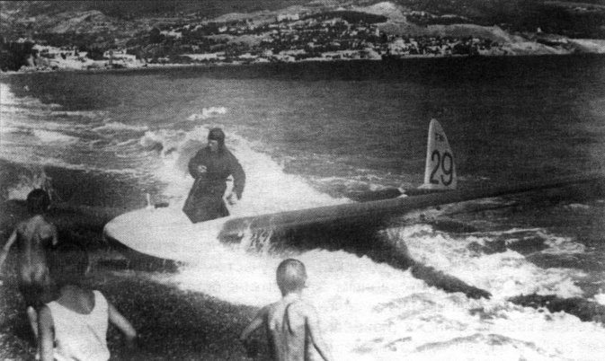 G-16.jpg