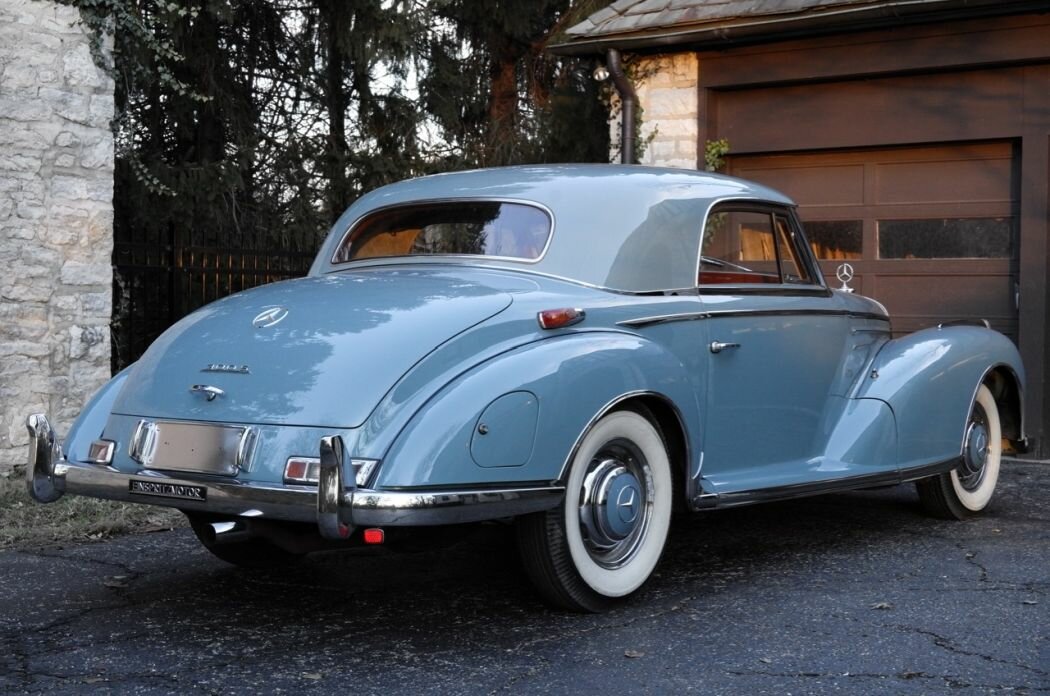 Автомобиль вне времени. Mercedes-Benz 300 SC. Mercedes 300sc 1957. Автомобили вне времени. Машина вне.