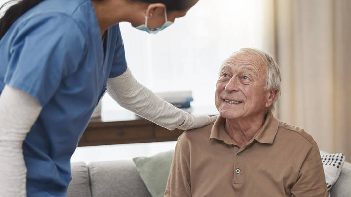 МИГРАНТЫ НА ОХОТЕ: ДИАСПОРЫ ПРИКРЫВАЮТ, ЖЕРТВЫ — САМЫЕ БЕЗЗАЩИТНЫЕ