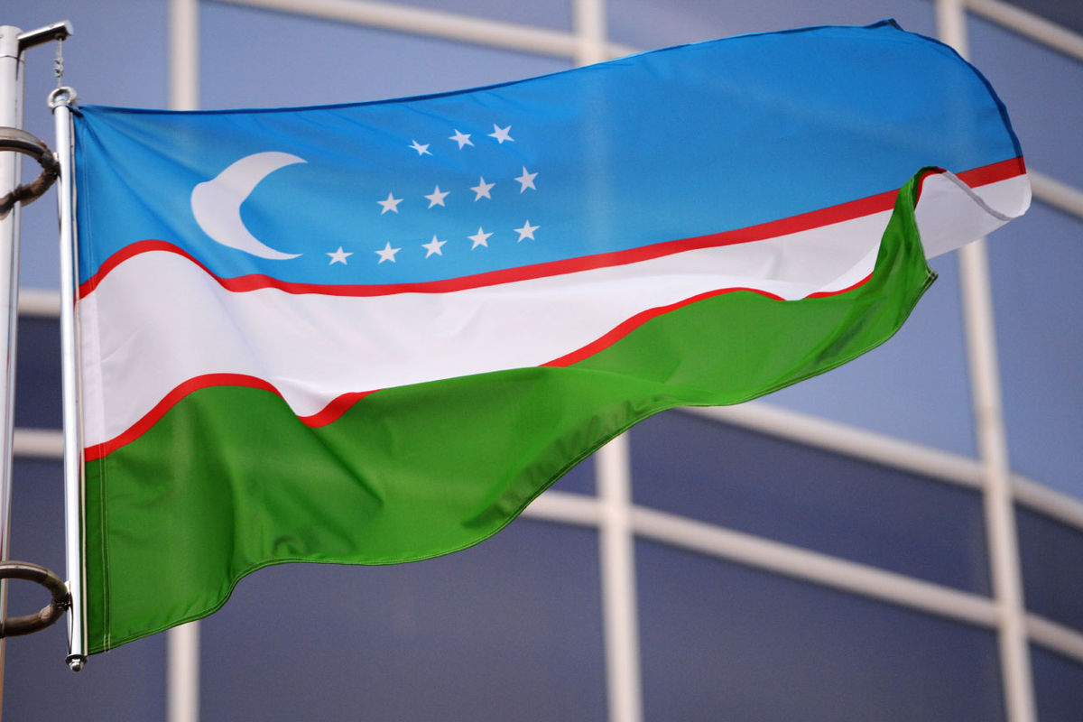 Узбекистан повысит освоение инвестиций из РФ с $3 млрд до $5 млрд