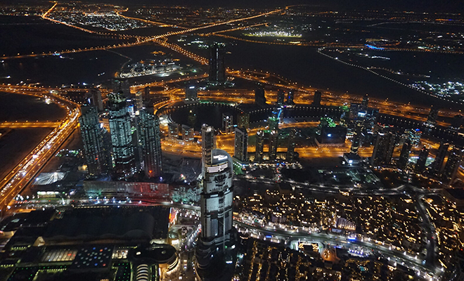 5 стран, живя в которых не нужно платить налоги 5 стран, живя в которых не нужно платить налоги Культура