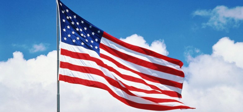 Tabcorp планирует выход на рынок США