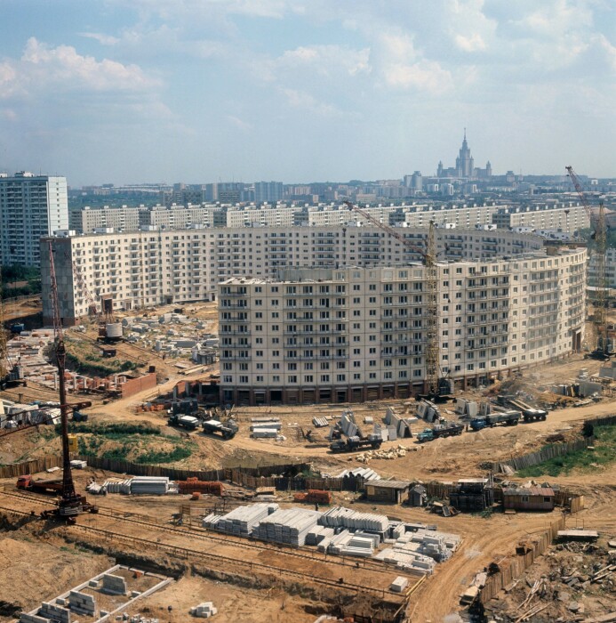 Как и зачем в СССР строили круглые жилые дома форма, здания, зданий, круглых, строительства, годах, комплекс, здание, более, этого, жилых, строительство, которые, домов, форме, Кроме, уникальной, место, полукруглая, делает