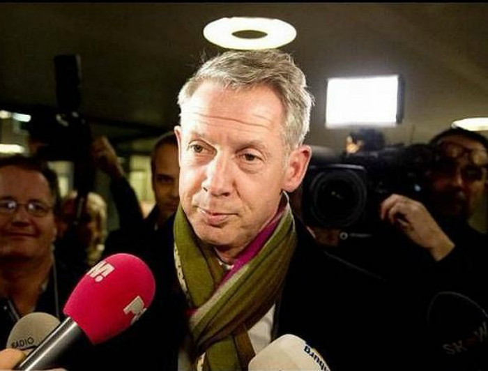 Что происходит или 17 смешных фотографий, к которым нужно присмотреться, чтоб понять Что происходит или 17 смешных фотографий, к которым нужно присмотреться, чтоб понять