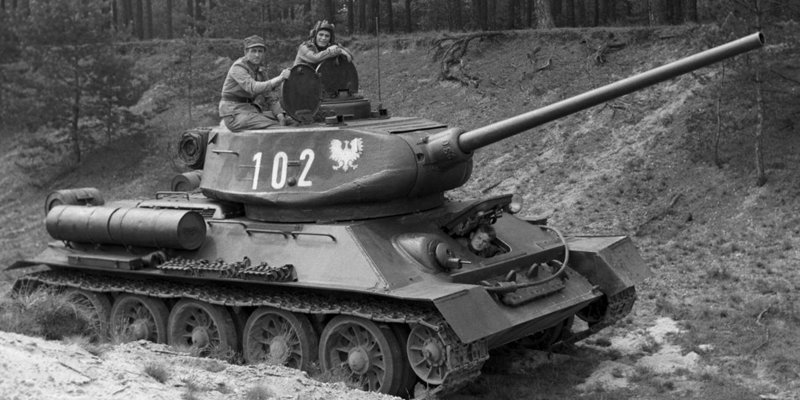 Самый добрый фильм о войне Самый добрый фильм о войне кино