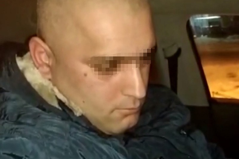 Азербайджанца, изнасиловавшего школьницу, выпустили на свободу. Волгоградцы не против