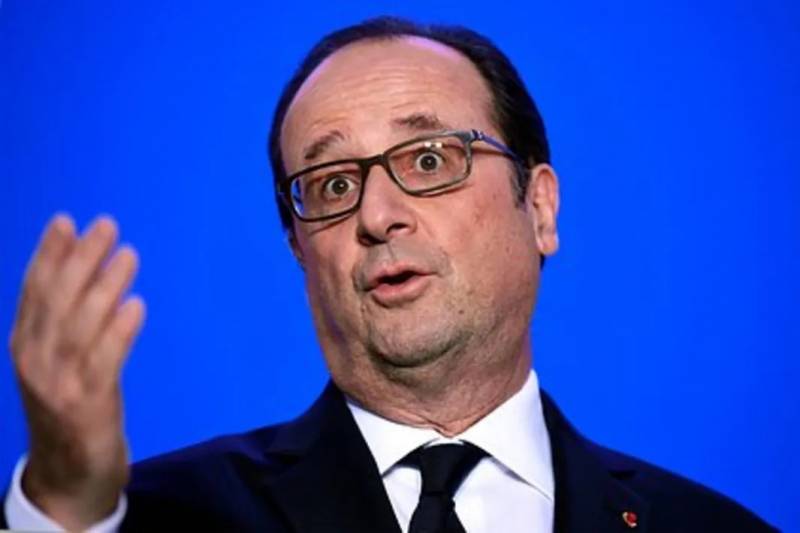 Опричнина Ивана Грозного против переворота 2014 на Украине, организованного западными спецслужбами Опричнина Ивана Грозного против переворота 2014 на Украине, организованного западными спецслужбами украина