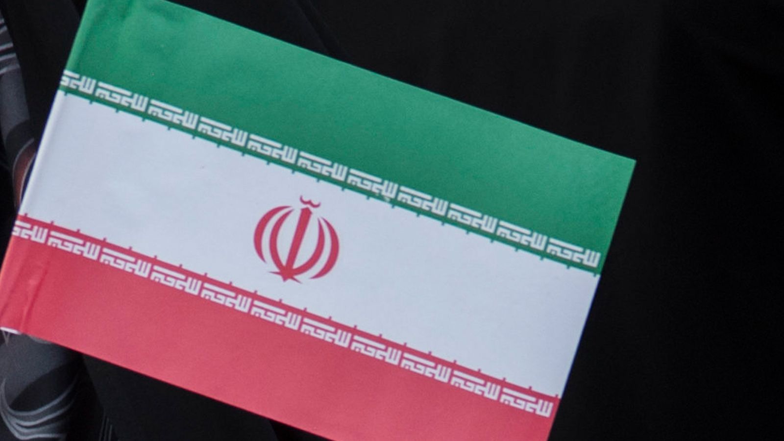 Власти Ирана ввели санкции против десяти физлиц и четырех организаций из США