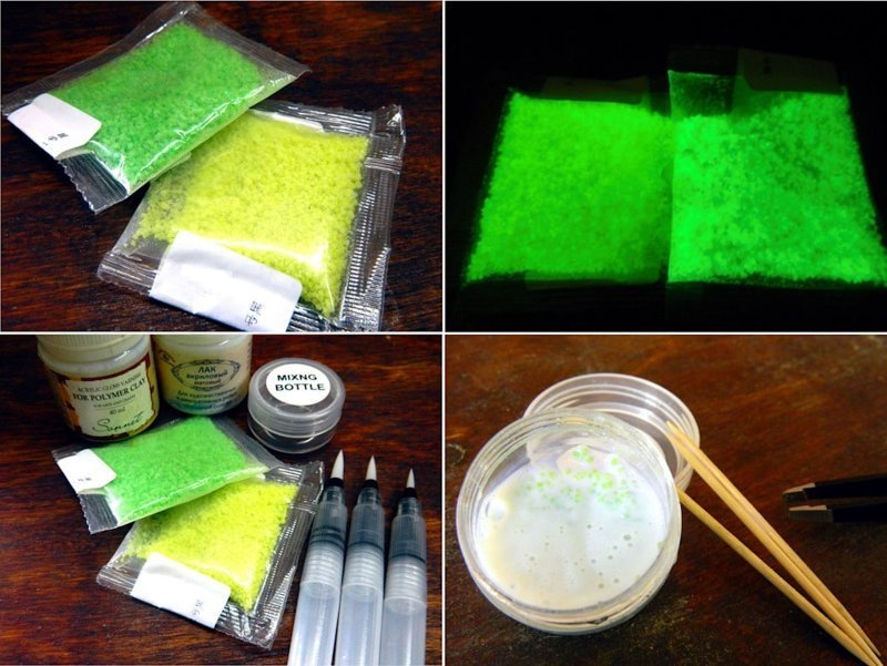 Житель Надыма сделал объёмную карту мира из пустой стены в своём гараже Житель Надыма сделал объёмную карту мира из пустой стены в своём гараже прикладное