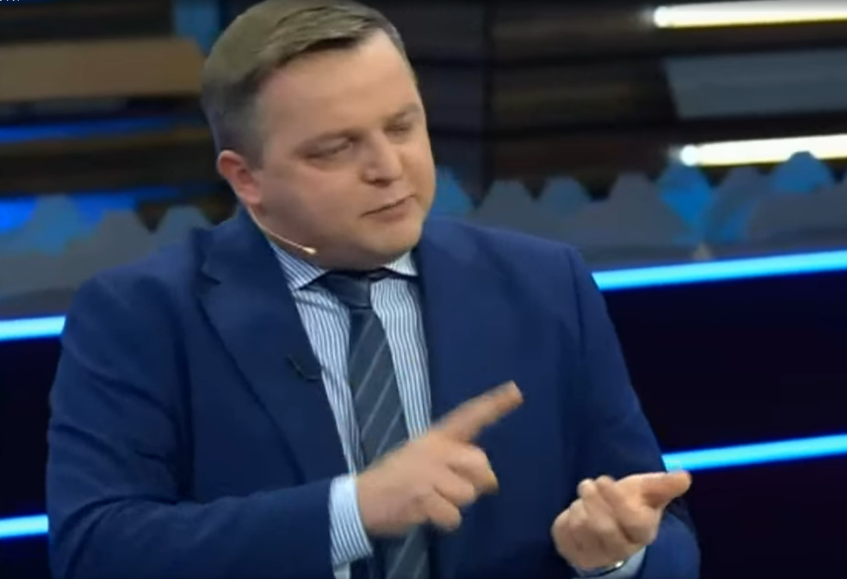 Газ пошёл Газ пошёл Украине, сейчас, только, голодомор, Гордей, будет, российский, в России, Европе, понимаете, прекрасно, смысле, товары, террористической, Гордею, мерзнуть, будут, должны, деятельности, студии