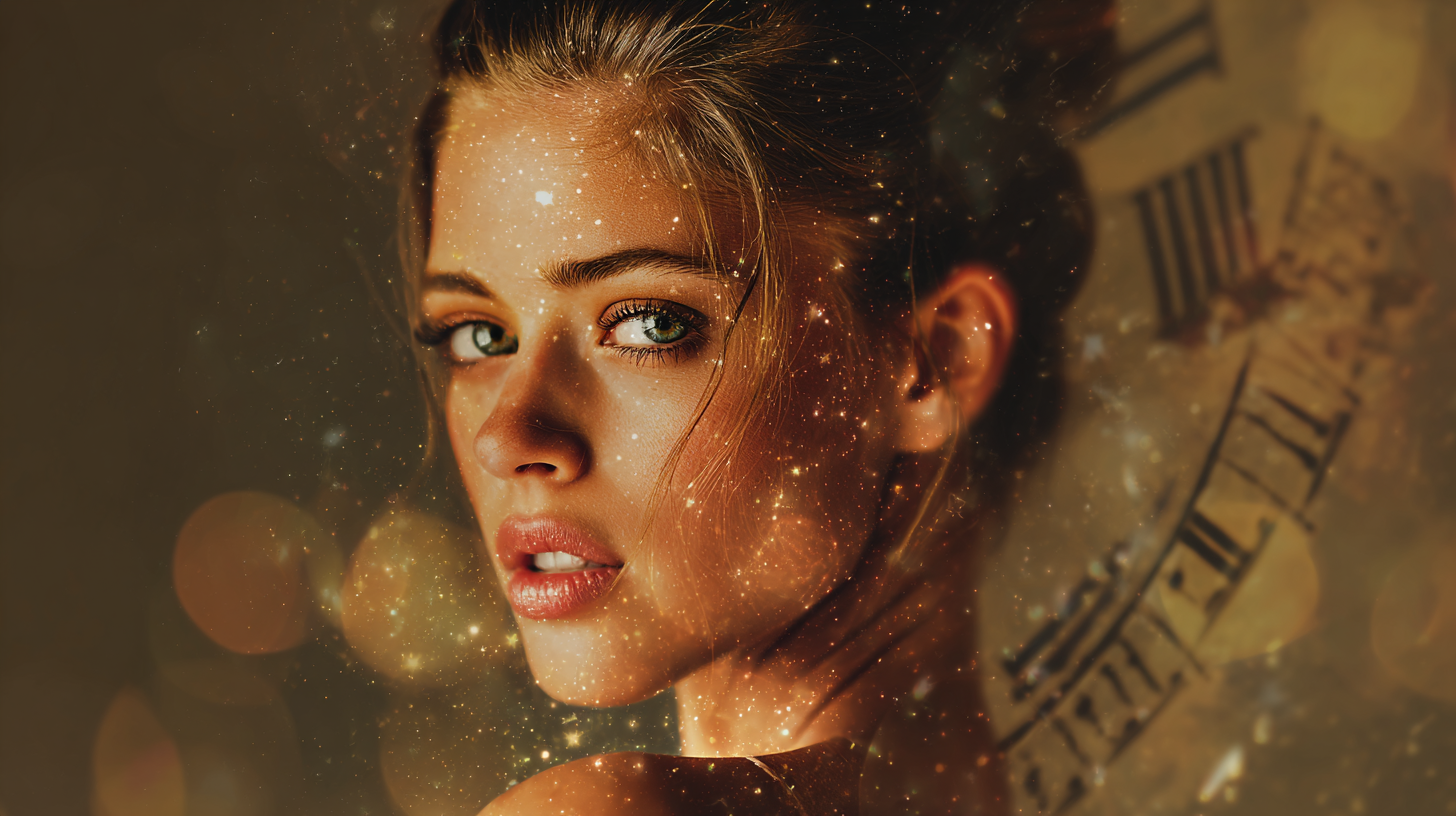 Как узнать, сколько лет вы проживете: подсчитайте по простой схеме годаЕсли, продолжительность, жизни, может, летЕсли, примерно, которые, обнаружили, заболеваний, бокалов, больше, часов, постоянно, едите, неделю, мужчин, сократить, сердечных, берем, женщин