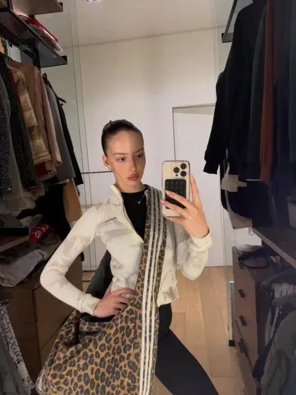 Внучка Никиты Михалкова Наталья показала подросшего сына instagram (инстаграм),социальная сеть,артема степаненко,Артем Михалков,дарья баженова,Дарья Михалкова,Михаил Ефремов,наталья михалков,Никита Михалков