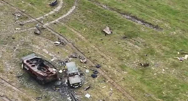 Давыдов Брод ﻿