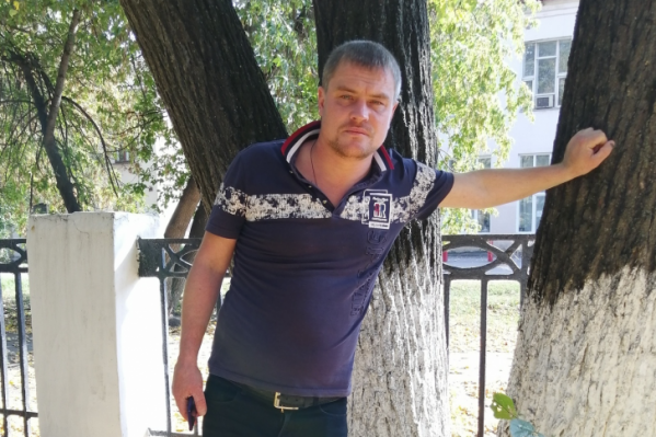 В Уфе присяжные приняли решение по делу Владимира Санкина, которого обвиняют в убийстве педофила В Уфе присяжные приняли решение по делу Владимира Санкина, которого обвиняют в убийстве педофила россия