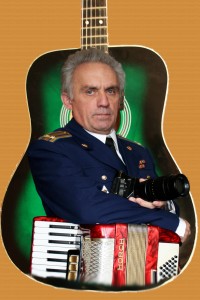 Фото пользователя Александр Лепихин