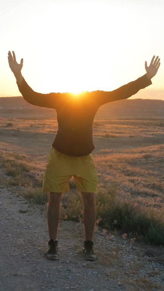 Подборка картинок. Вечерний выпуск  приколы,смешные картинки,юмор