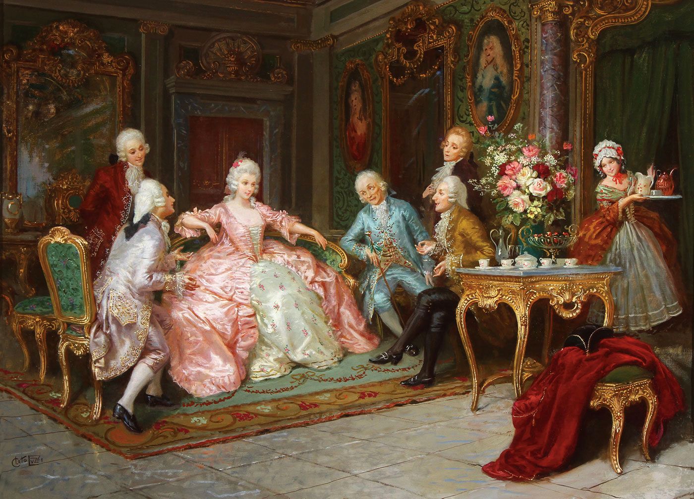 i.pinimg.com. i.pinimg.com.