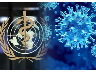 ВОЗ трансформируется в организацию, независимую от государств-учредителей
