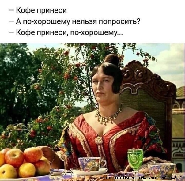   40  ,    ,     