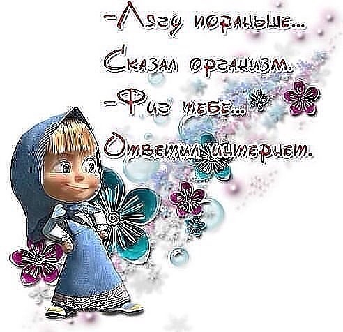 �������� ��� �������� ���������� � �������� ���� � ��������� �������, �������� ������