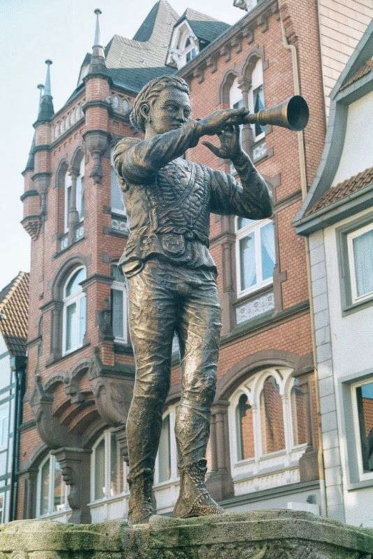 скульптура, сказки, искусство