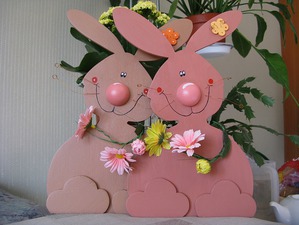 Идеи для использования остатков стройматериалов Идеи для использования остатков стройматериалов идеи