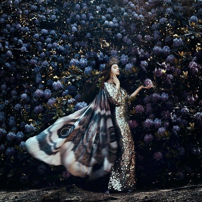 Bella Kotak Photography