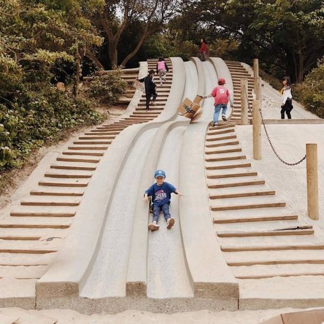 Креативные идеи, которые улучшают нашу жизнь 