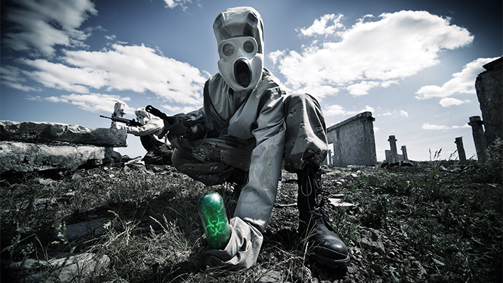 СЮРПРИЗ ПО ТАЙМЕРУ: СХЕМУ ПОДРЫВА ГРЯЗНЫХ БОМБ ВЫДАЛА ПОЧЁТНАЯ ГРАМОТА