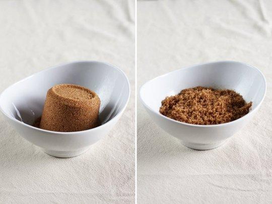 25 гениальных советов по использованию микроволновой печи не по прямому назначению готовим дома,полезные советы