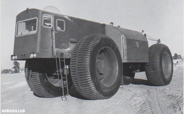 Самый длинный автомобиль в мире Самый длинный автомобиль в мире авто и мото,автоновости