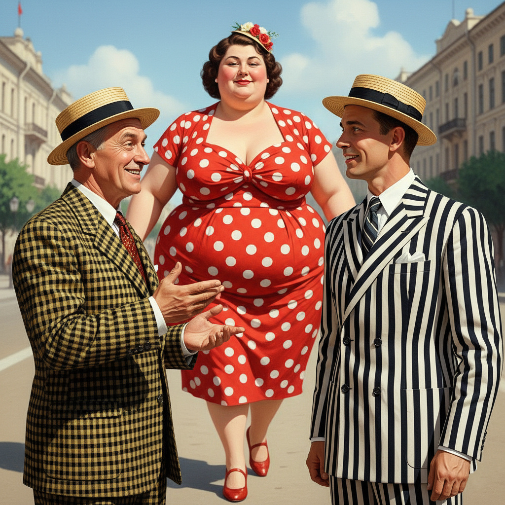 Компанию бардов выселили из номера гостиницы не потому, что громко играли на гитаре, а потому что у костра