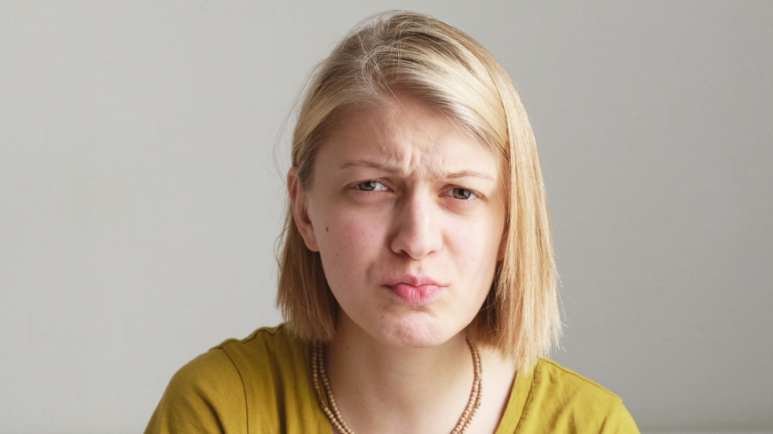 Леся Рябцева: "оппозиция" потеряла связь с реальностью в надежде на массовый протест