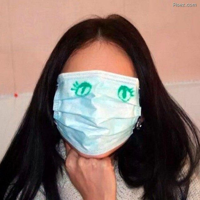 Коронавирус 2021. Приколы дня смешные картинки,фото-приколы,юмор