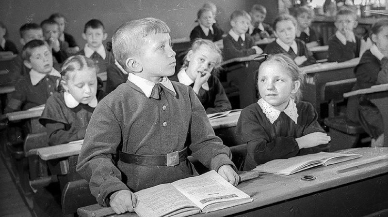 образование ссср фото уютные
